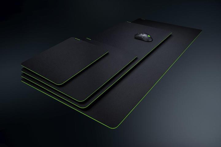 Immagine prodotto Razer Gigantus V2 - 3XL (3XL)