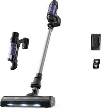 Image du produit Rowenta RH6A21WO
