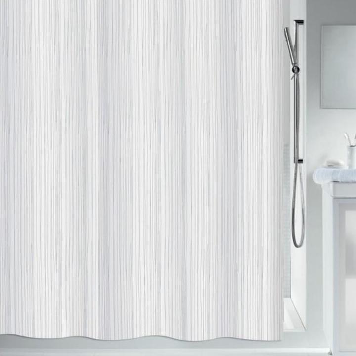 Actual product image spirella Raya (180 x 200 cm)