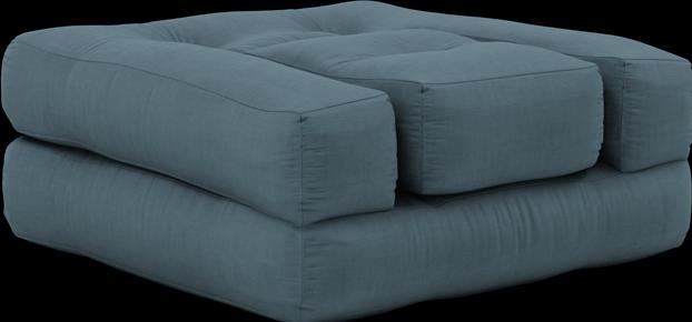 Image du produit Karup Design Mini Cube