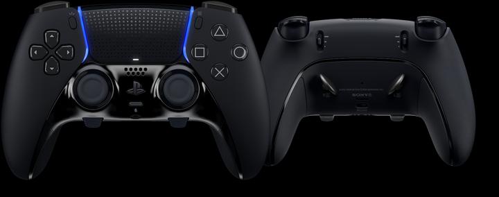 Produktbild Sony DualSense Edge (PS5)
