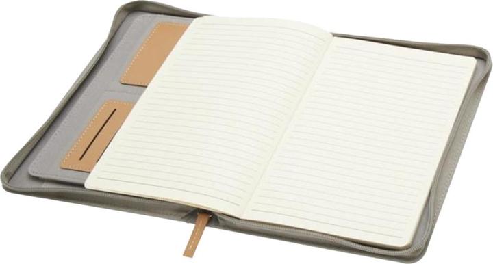 Actual product image Generic Nomumi A5 Portfolio (A5)
