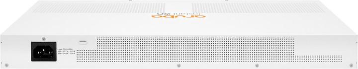 Actual product image Aruba Instant On 1930 (24 Ports)