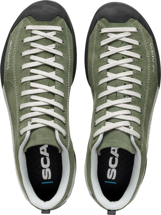 Immagine prodotto Scarpa Mojito (38.5)