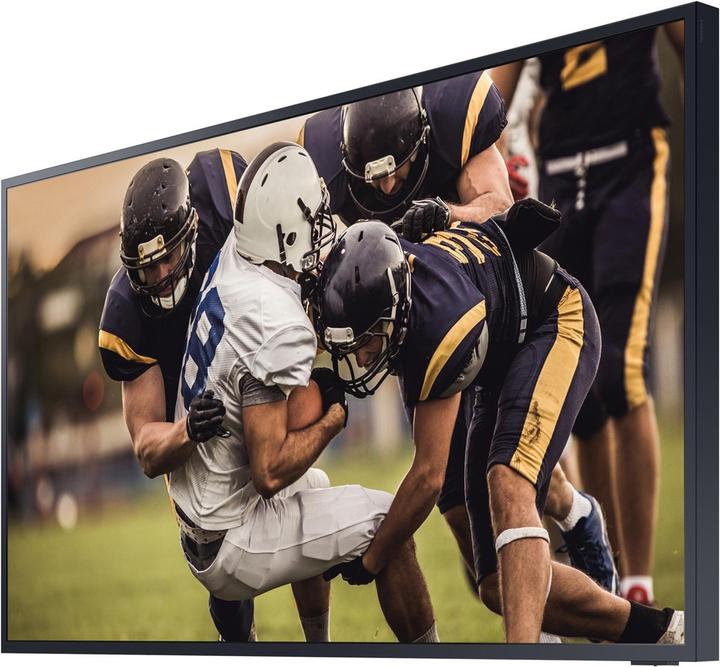 Image du produit Samsung The Terrace GQ65LST7T (65", LST7, QLED, 4K, 2020)