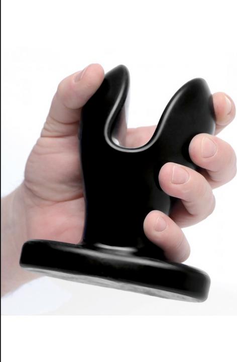 Actual product image Master Series Mega Ass Anchor