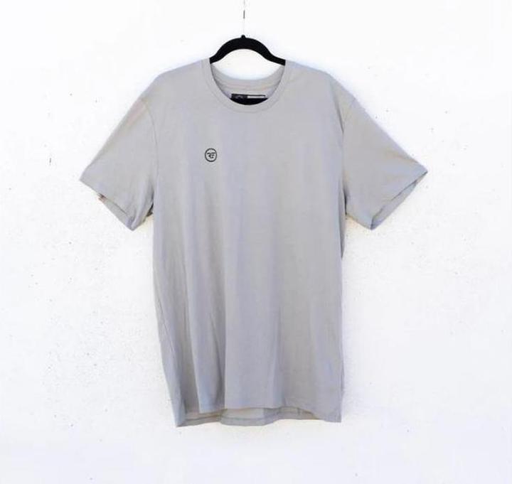 Ride Engine Men's Spot T