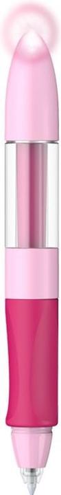 Actual product image Schneider Roller Base Senso pink/pink (Blue)
