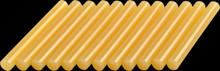 Dremel Transparent glue sticks GG13