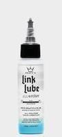 Actual product image Peaty's Chain Oil Link Lube All Weather (60 ml, Chain oil)