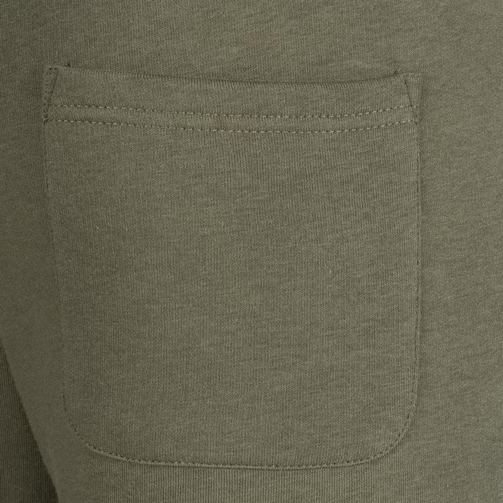 Actual product image Lonsdale Eriboll (XL)