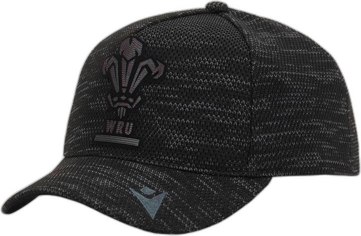Actual product image Macron cap pays de galles xv 2022/23 (M)