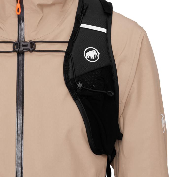 Image du produit Mammut Trion 38 (38 l)