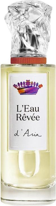 Immagine prodotto Sisley d'Aria Eau de Toilette (Eau de toilette, 50 ml)