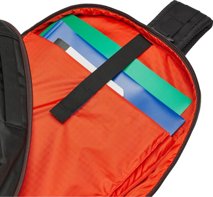 Produktbild Cotopaxi Chasqui 13 Sling