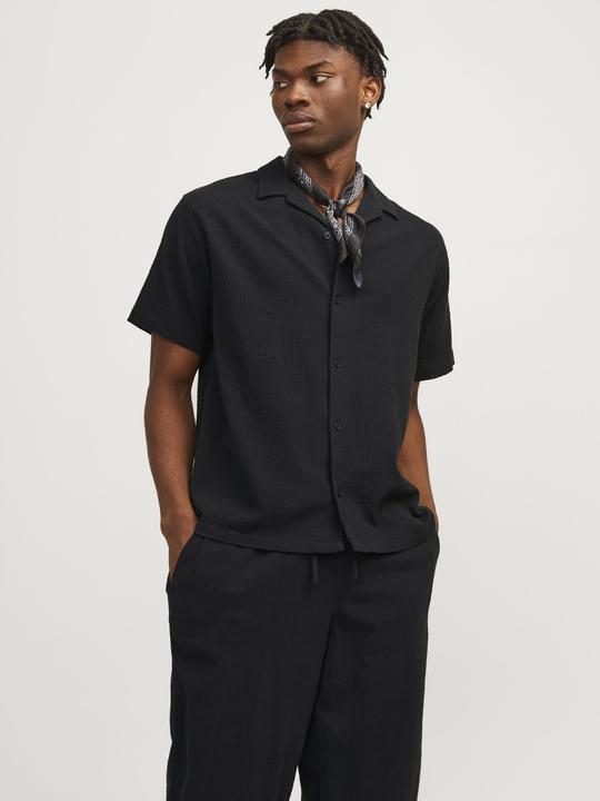 Produktbild Jack & Jones Jorluke Crinkle (L)