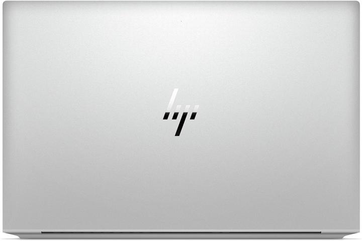 Actual product image HP EliteBook 850 G7 (15.60", Intel Core i7-10710U, 32 GB, 1000 GB, CH)