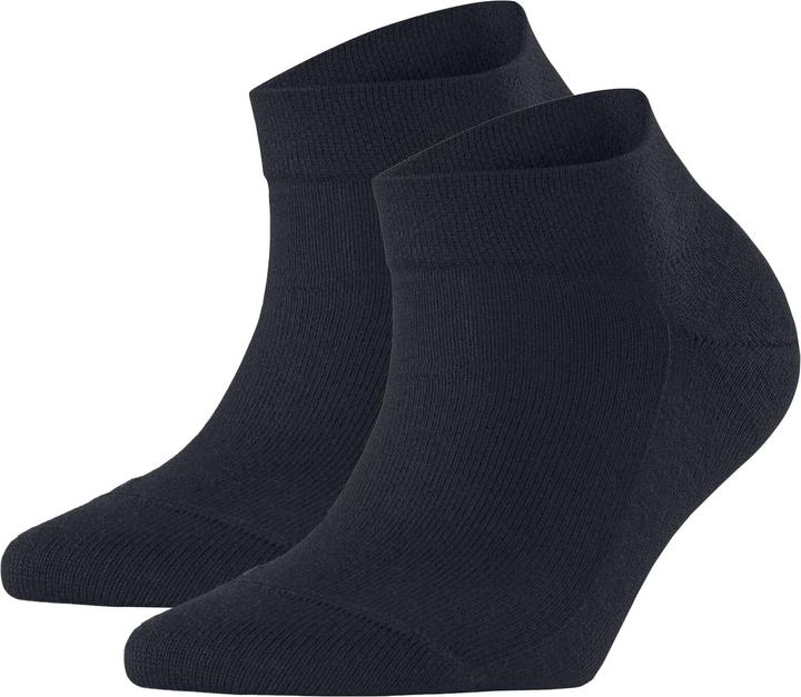 Falke Sensitive London (2er Pack, 35 - 38)