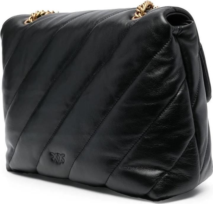 Produktbild Pinko 100037A0F23120032-893