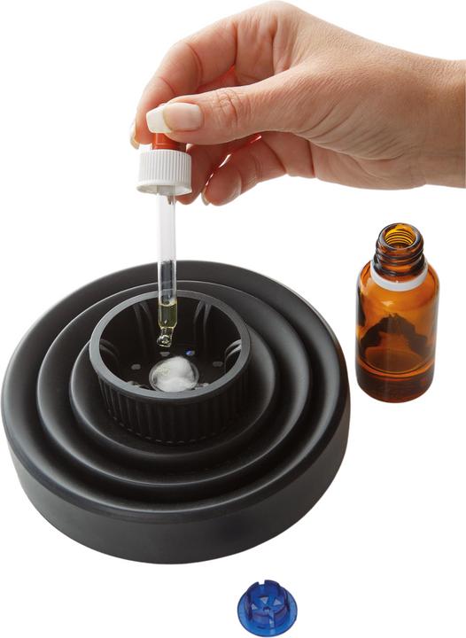 Immagine prodotto XanitaliaPro Diffusore in silicone