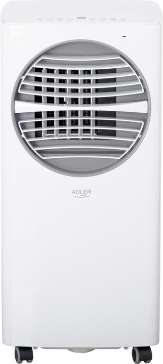 Actual product image Adler AD 7925 (45 m², 12000 BTU/h)