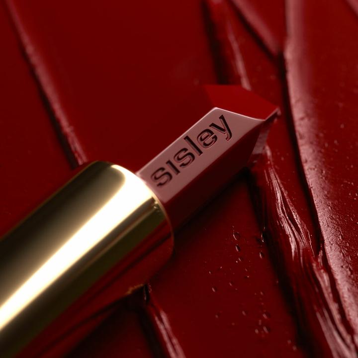 Immagine prodotto Sisley LE PHYTO ROUGE #47 3,4 gr (45)