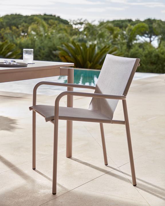 Image du produit Kave Home Zaltana (140 cm)
