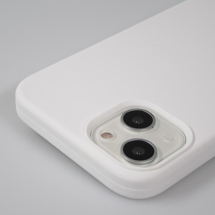 Produktbild PhoneLook Hülle Soft Touch (Apple iPhone 13)