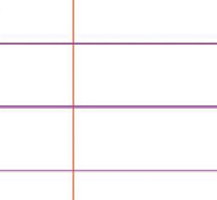 Produktbild Clairefontaine Klassenheft (17.5 x 22 cm, Liniert, Harter Einband)