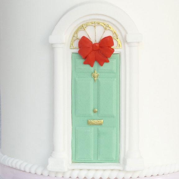 Image du produit Katy Sue Designs Porte Marqueur en silicone