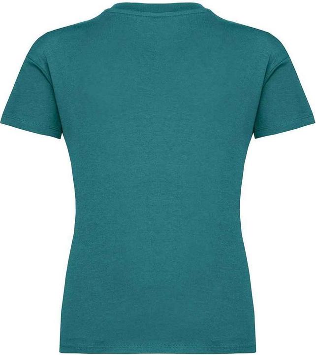 Actual product image Native Spirit Childrens/Kids Oversized T-Shirt (158, 164)