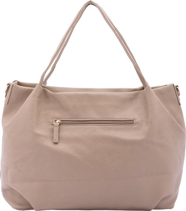 Image du produit B.Cavalli Bc1406