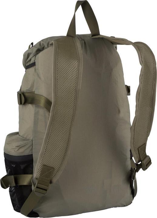 Actual product image Camel Active Backpack with drawstring (15.50 l)