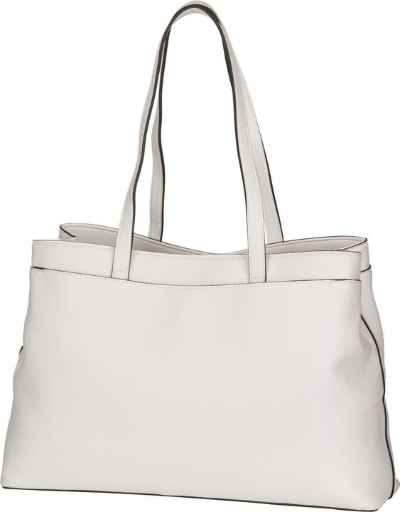 Valentino Bags Shopper Manhattan RE W03 (16 l)