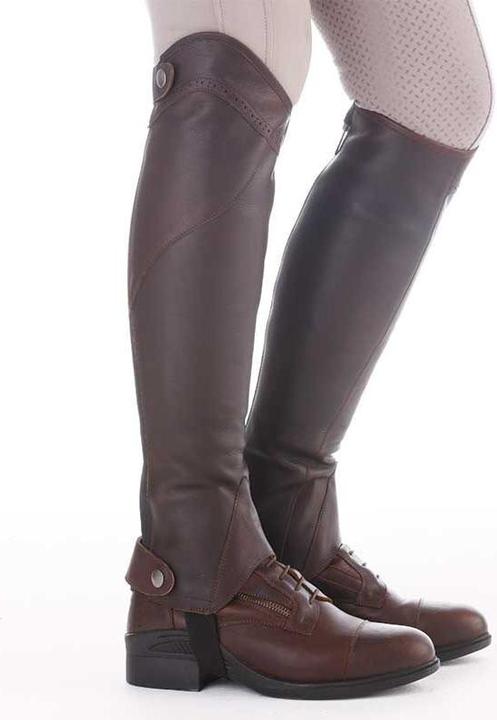 Image du produit Kavalkade Remus (XS)
