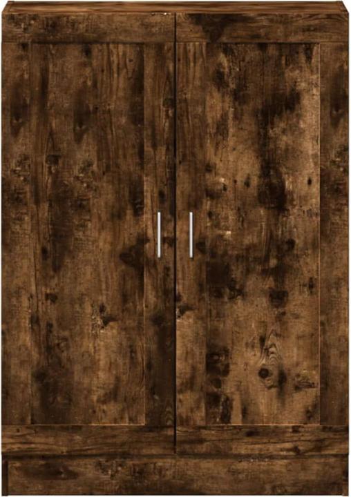 Immagine prodotto VidaXL Octopus (82,5 x 30,5 x 115 cm)