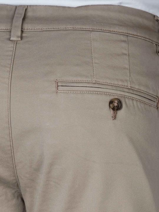 Produktbild Selected Homme Straight Leg Chino (W36/L34)