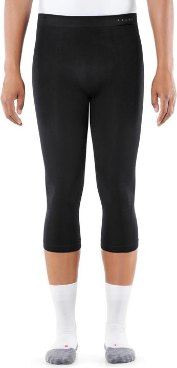Produktbild Falke Maximum Warm 3/4 Tights (XL)