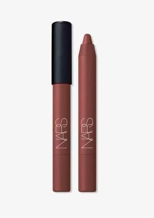 NARS Cosmetics Powermatte High-Intensity Lip Pencil Bohemian Rhapsody (Bohemian Rhapsody)