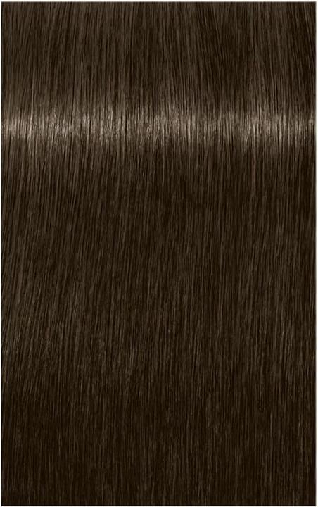 Actual product image Schwarzkopf Igora Royal (Blond, Brown, Grey)