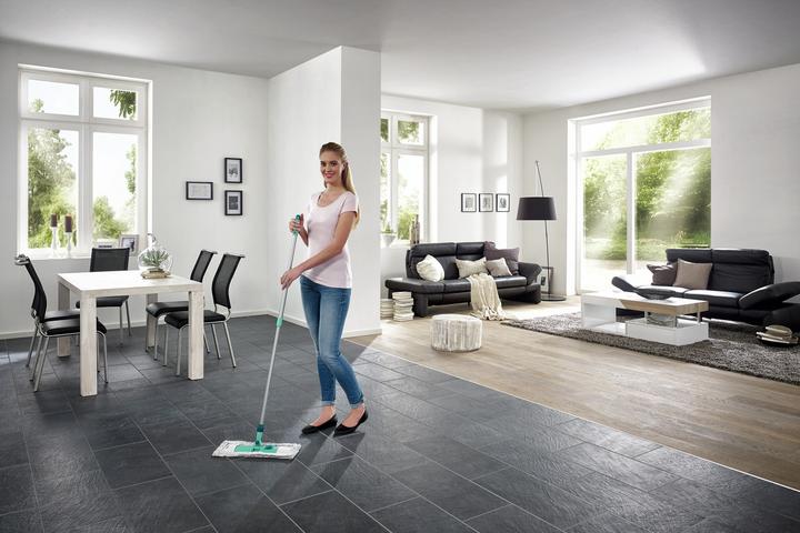 Image du produit Leifheit Classic XL (1 pcs)