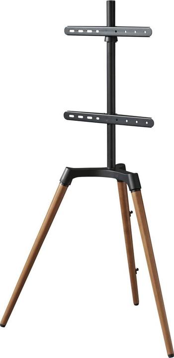 Productafbeelding Hama Vrijstaand TV-meubel (Universeel, 65", 35 kg)