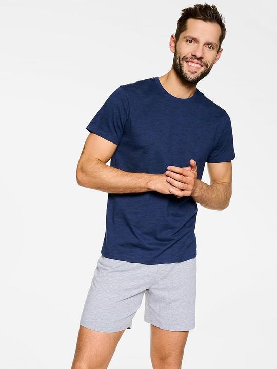 Actual product image Henderson pyjamas (XXL)