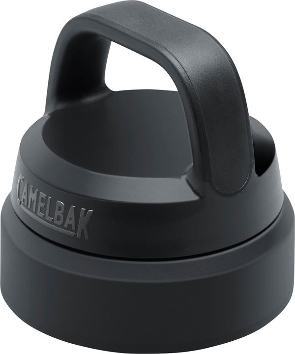Actual product image Camelbak Deckel für MultiBev V.I.