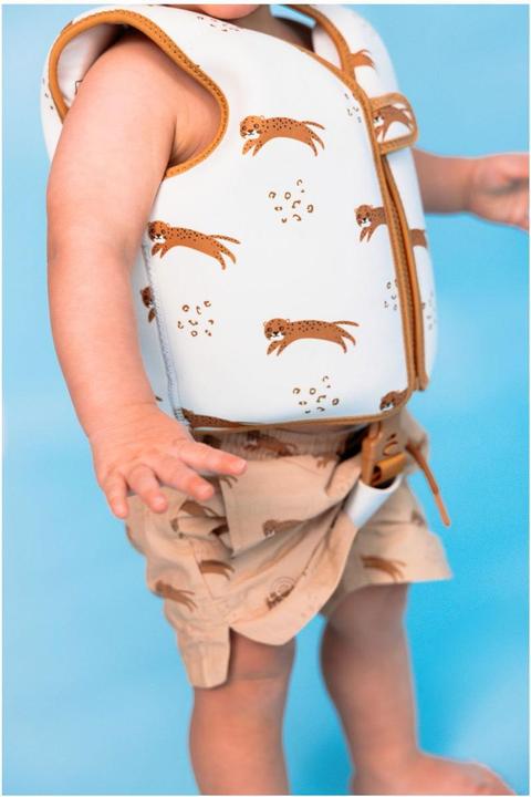 Immagine prodotto Swim Essentials Badehose (68)