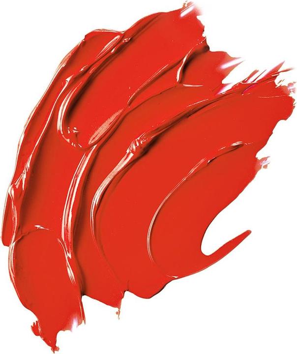 Immagine prodotto MAC Cosmetics Retro Matte Liquid Lipcolour (111 Un vero e proprio fenomeno)