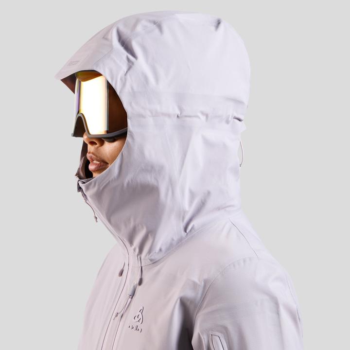 Produktbild Odlo X-Alp (S)