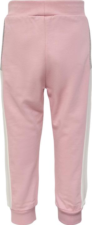 Image du produit hummel hmlSKYE PANTS (62)
