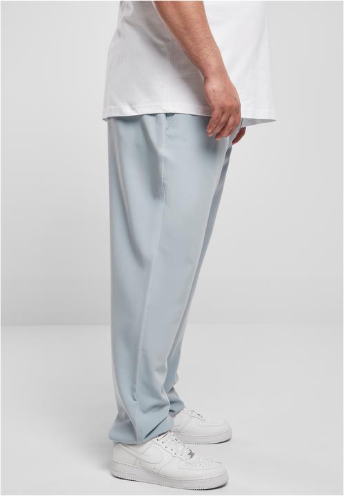 Immagine prodotto Urban Classics Pantaloni casual affusolati (M)