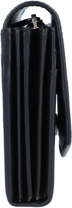 Produktbild Esquire New Silk Geldbörse Leder 19 cm